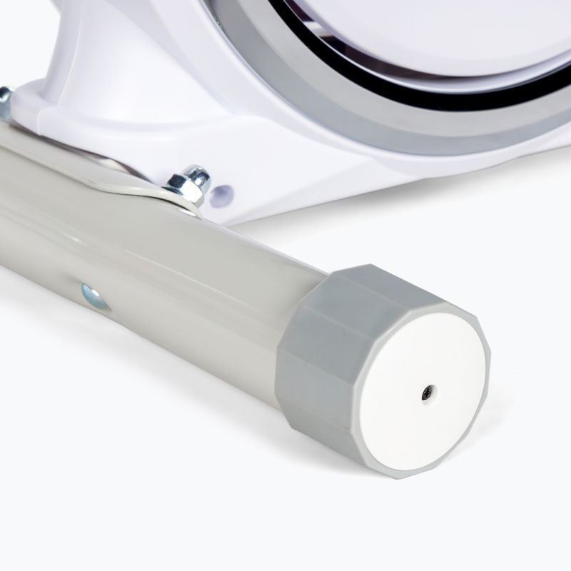 XTREXO бял ET500 орбитър 6