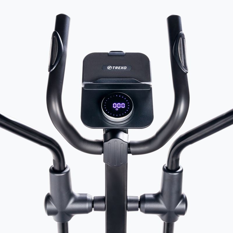 XTREXO ET500 orbiter black 12