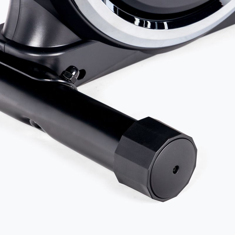 XTREXO ET500 orbiter black 13