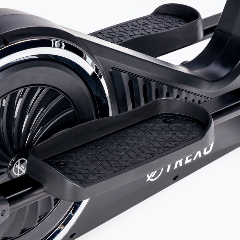 XTREXO ET500 orbiter black 14