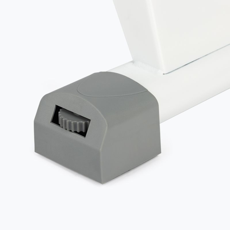 Гребна машина XTREXO RM100 бяла 13