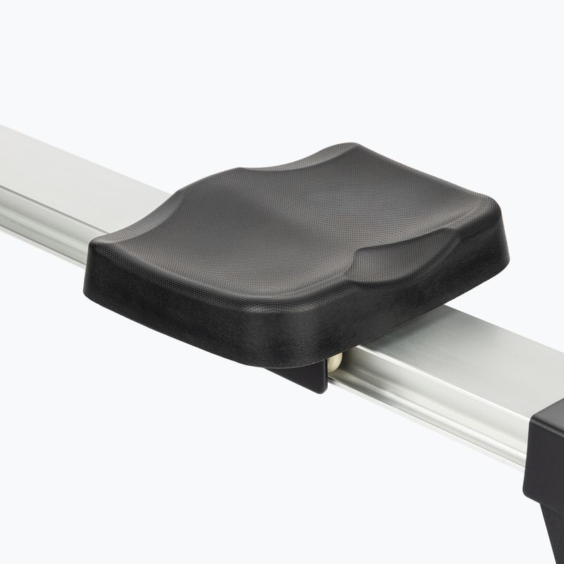 Гребна машина XTREXO RM100 черна 10