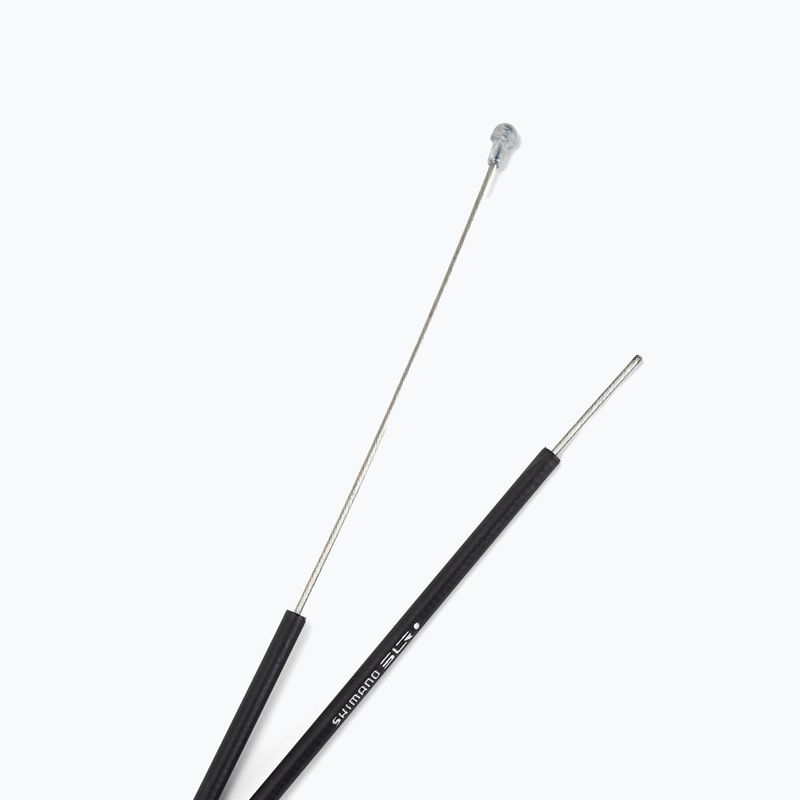 Задно спирачно въже Shimano BC-1051 с външна обвивка KBCBTYPRLA 2