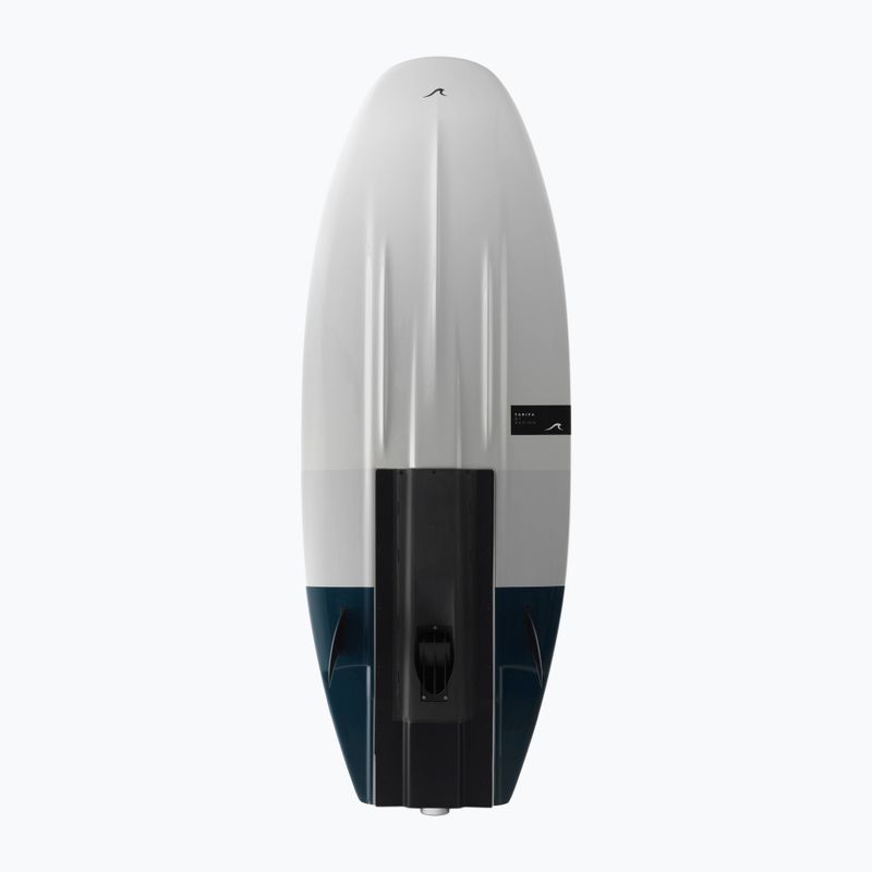 Radinn Carve Tarifa B kit G3 PRO + STD batpk white 910099AA електрическа дъска 2