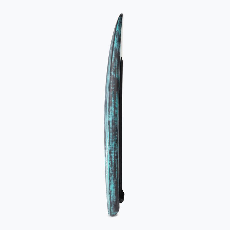 Wingfoil борд Lift Foils 4'8 Wing Foil green 4
