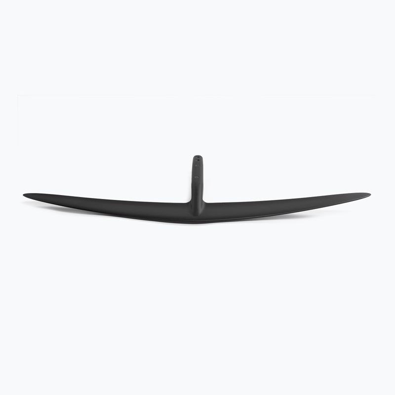 Предно крило за фолио Lift Foils 90 High Aspect Front Wing black 80120 5