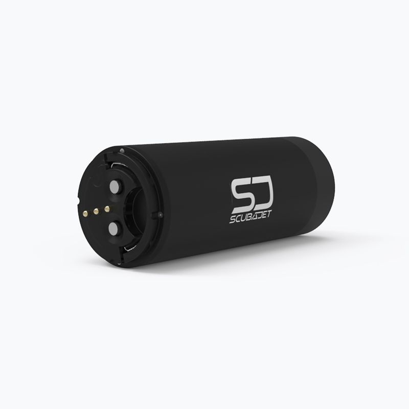 Батерия SCUBAJET PRO Bat 200Wh HD