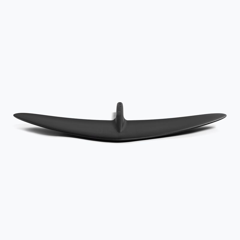 Предно крило за фолио Lift Foils 200 Surf Front Wing v2 black 80041 5