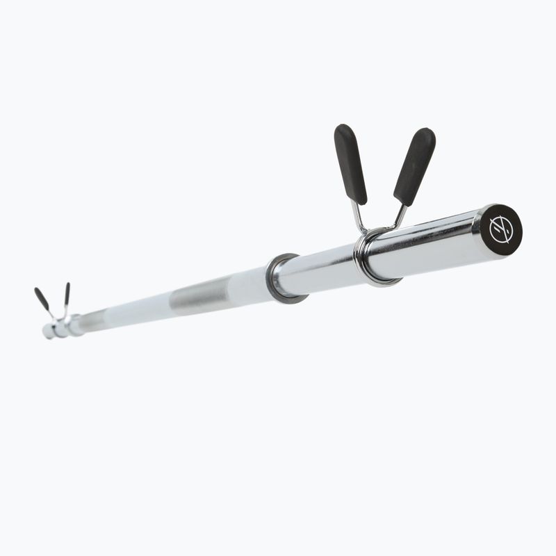 TREXO BS155 155 cm прав грифон 2