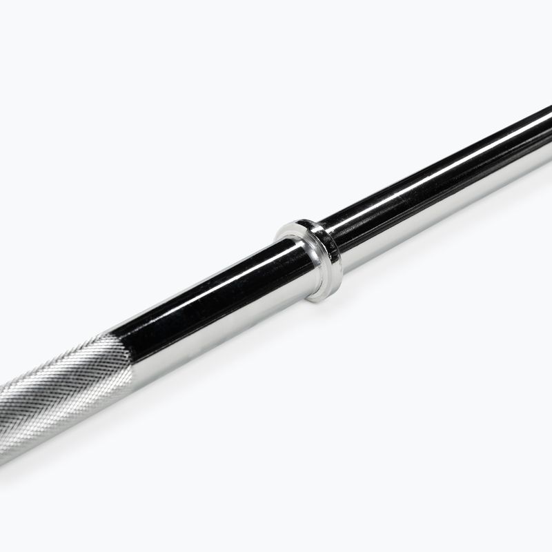 XTREXO BS155 155 cm прав грифон 4