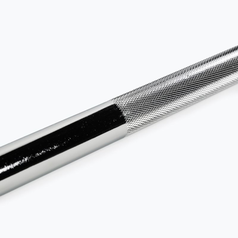 XTREXO BS155 155 cm прав грифон 5