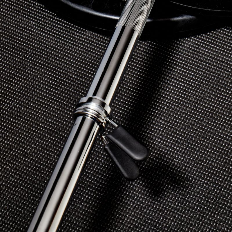 XTREXO BS155 155 cm прав грифон 8