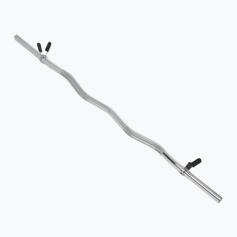 Крив лост TREXO 120 cm BC120