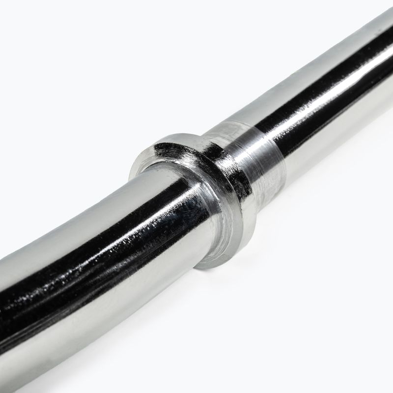 Крив лост XTREXO 120 cm BC120 4