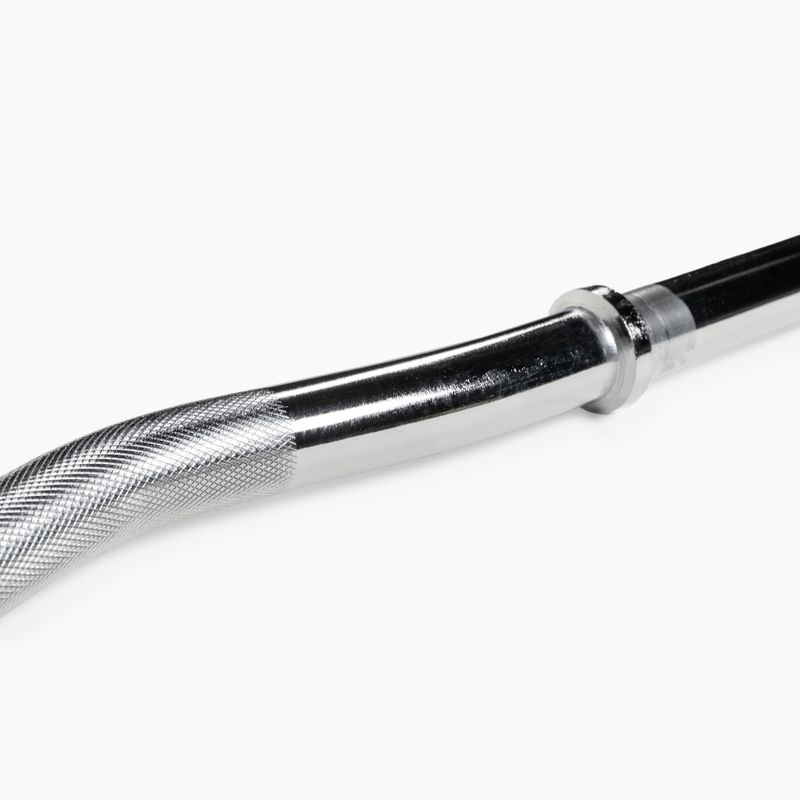 Крив лост XTREXO 120 cm BC120 9