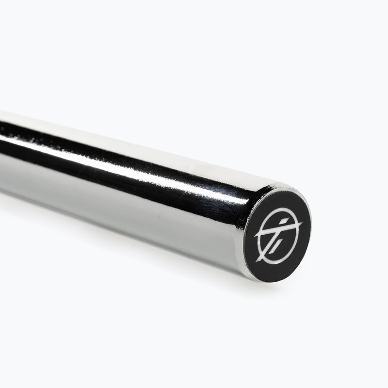 Крив лост XTREXO 120 cm BC120 10