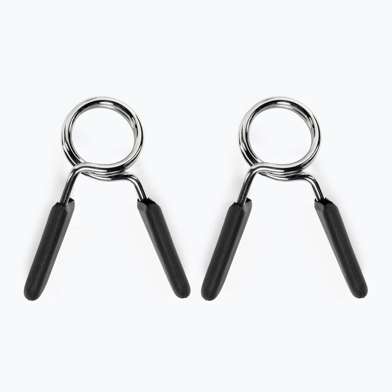 Крив лост XTREXO 120 cm BC120 11