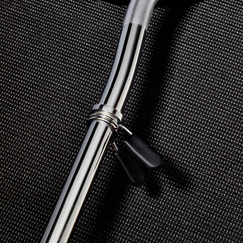 Крив лост XTREXO 120 cm BC120 12