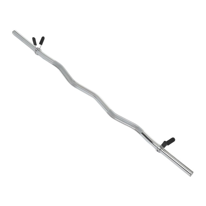 Крив лост TREXO 120 cm BC120 13