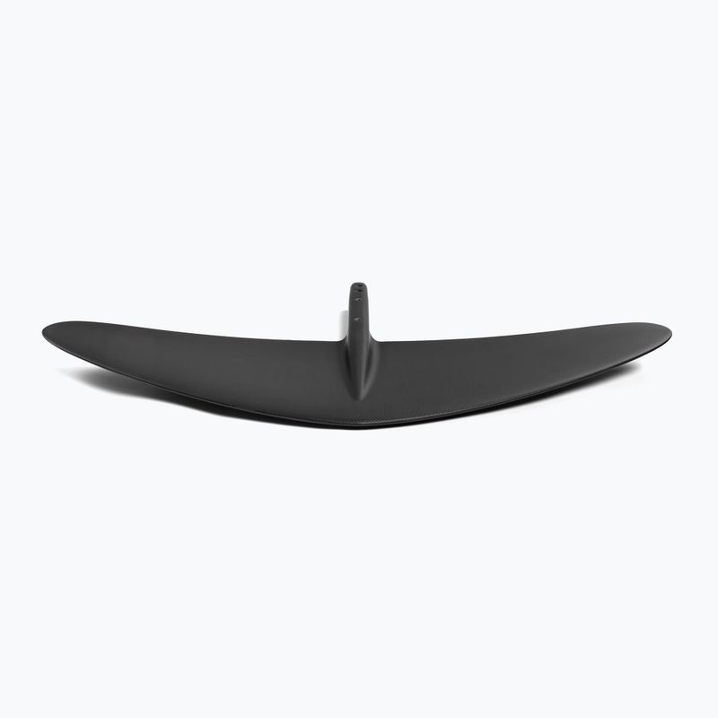 Предно крило за фолио Lift Foils 250 Surf Front Wing v2 black 80042 5