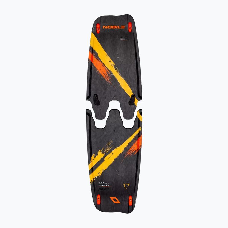 Кайтборд Nobile NHP Carbon Split 2023 2