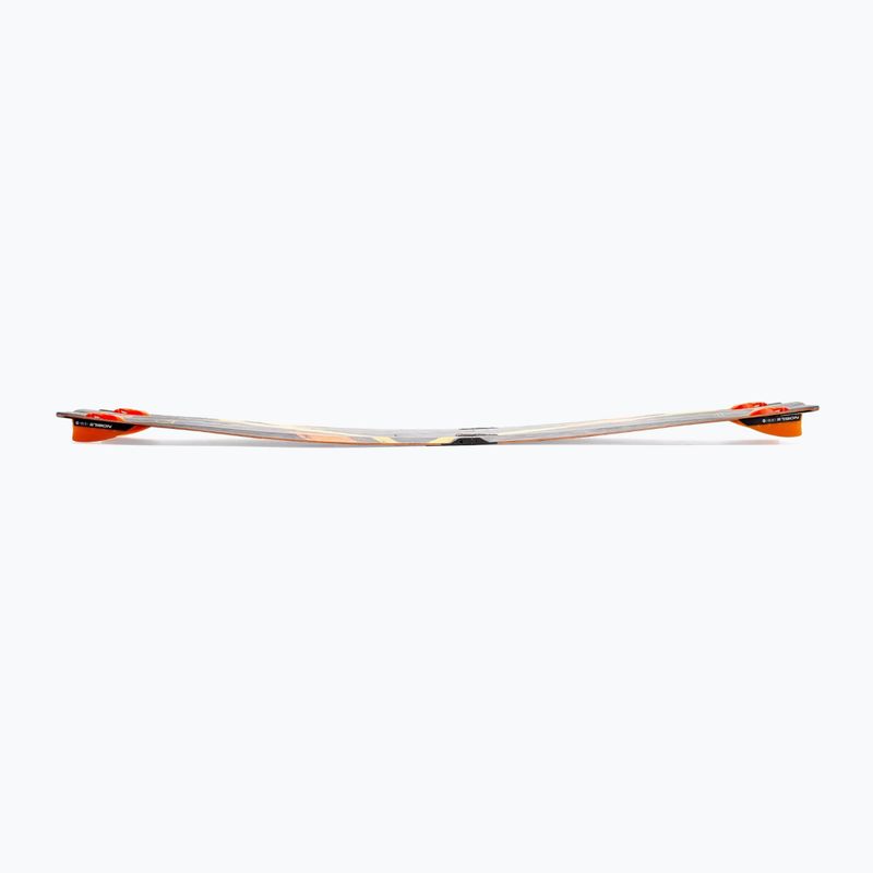 Кайтборд Nobile NHP Carbon Split 2023 6