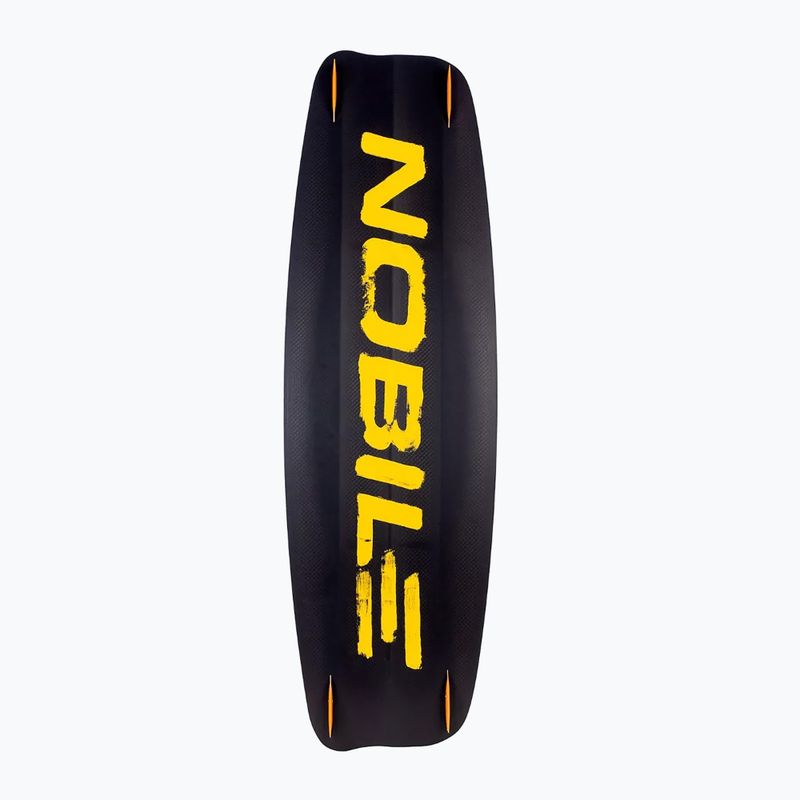 Дъска за кайтсърф Nobile NHP Carbon 2023 3