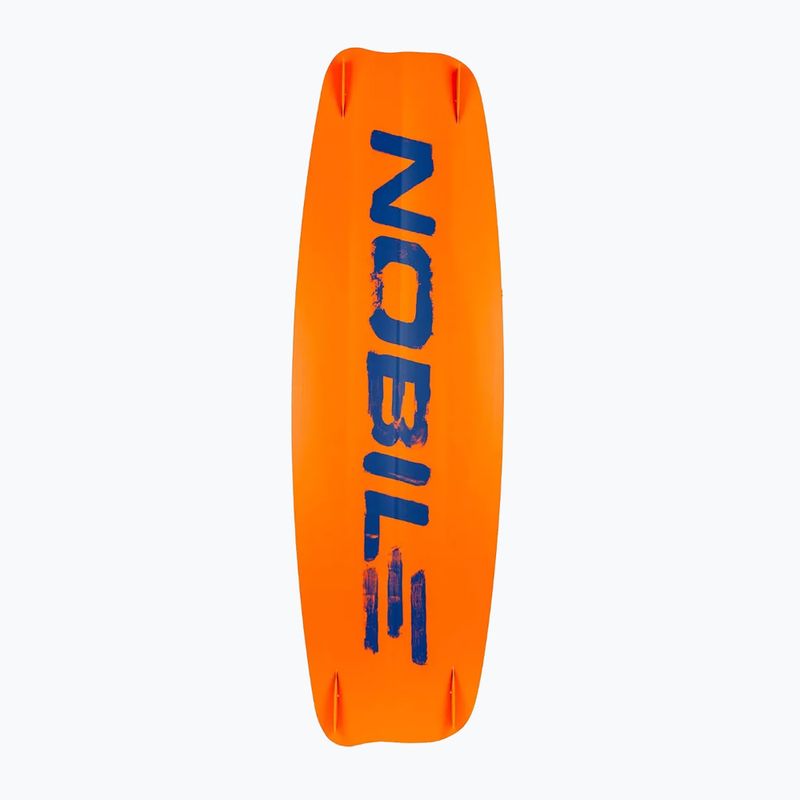 Дъска за кайтсърфинг Nobile NHP 2023 3