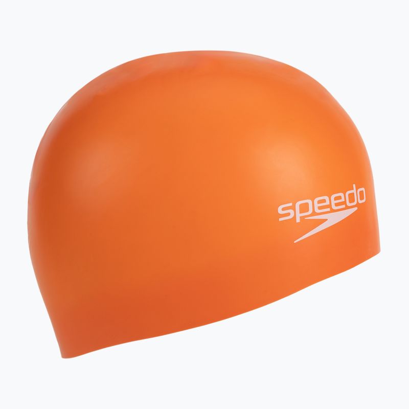 Детски комплект за плуване Speedo Jet V2, син 8-09302B996 6