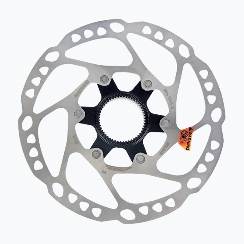 Спирачен диск Shimano ESMRT64SEC
