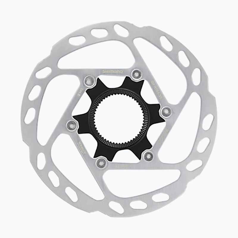 Спирачен диск Shimano ESMRT64SSI3C