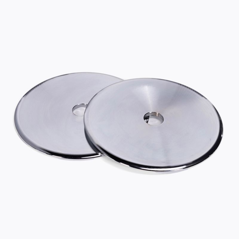 Регулируем дъмбел XTREXO TRX-AD32C 3-32 кг silver 13