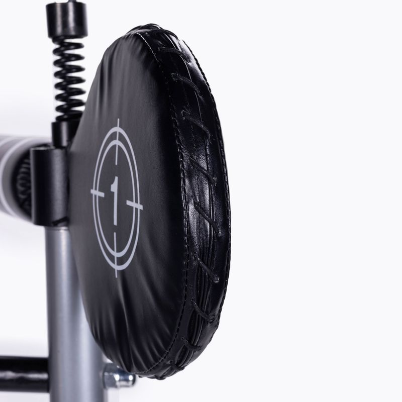 Свободностояща круша XTREXO TRX-STP210 6