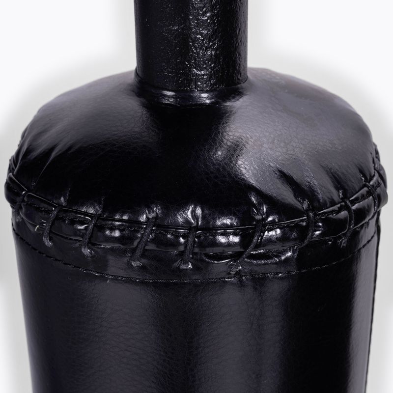 Свободностояща круша XTREXO TRX-STP210 7