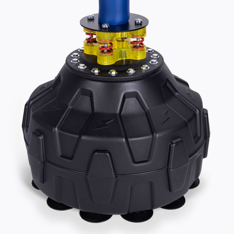 Свободностояща круша XTREXO TRX-STP210 8