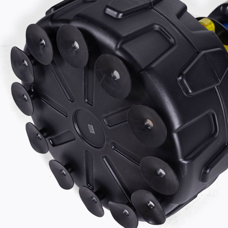 Свободностояща круша XTREXO TRX-STP210 9