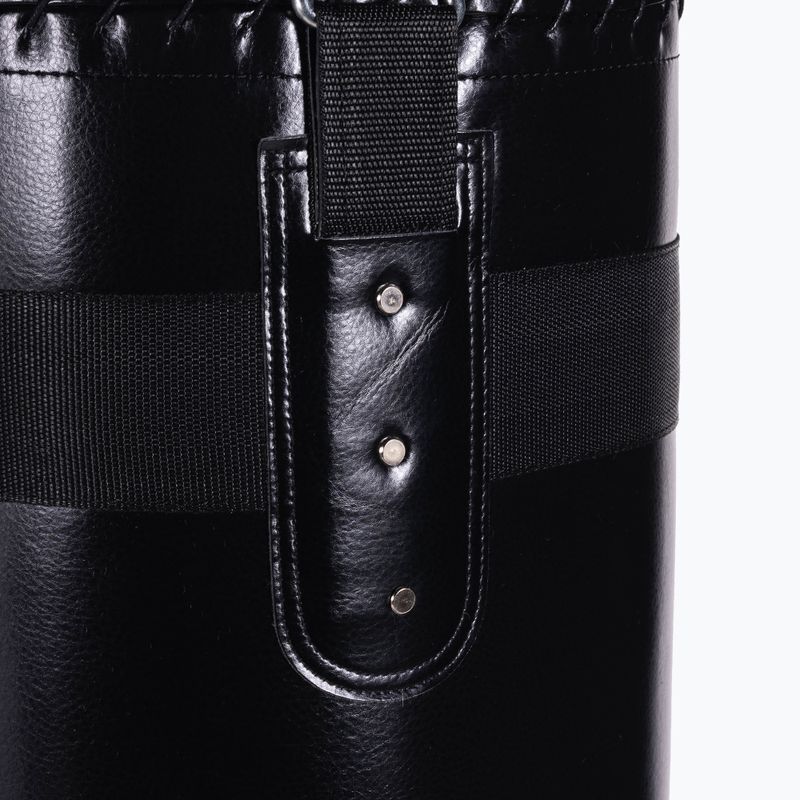 Боксов чувал XTREXO TRX-HPB120 черен 4