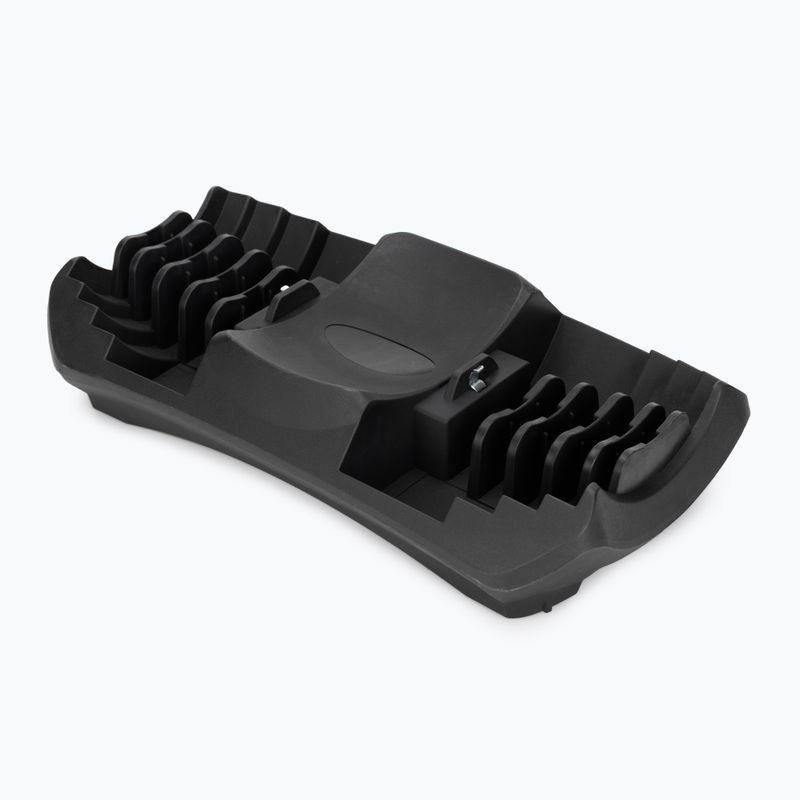 Основа XTREXO за регулируеми дъмбели 40 кг