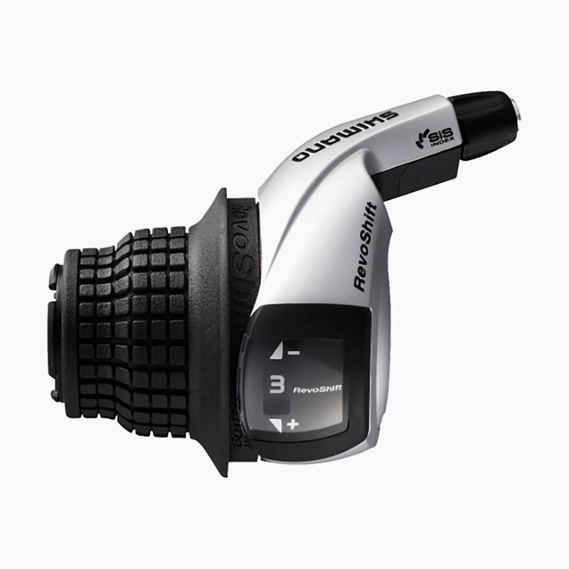 Shimano SL-RS45 Revoshift 1800 mm ляв лост на дерайльора