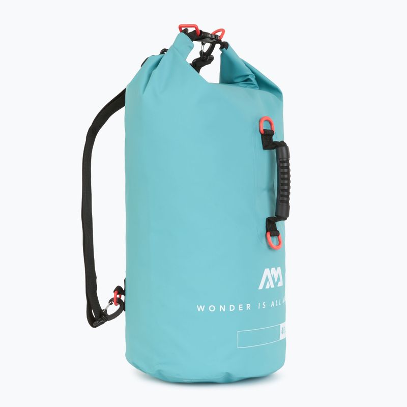 Непромокаема торба Aqua Marina Dry Bag 40 l aqua 2
