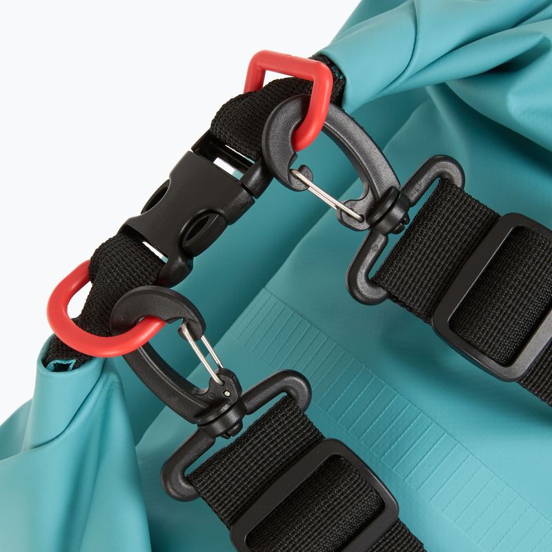 Непромокаема торба Aqua Marina Dry Bag 40 l aqua 7