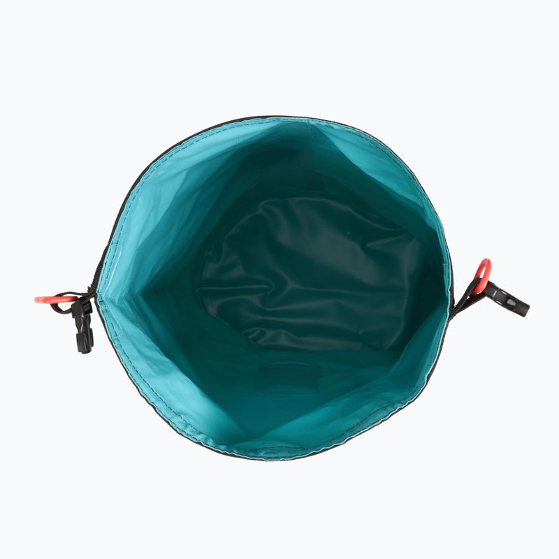 Непромокаема торба Aqua Marina Dry Bag 40 l aqua 8