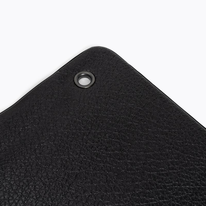 Постелка за упражнения XTREXO Professional black 6