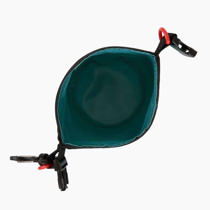 Непромокаема торба Aqua Marina Dry Bag Mini 2 l aqua 6
