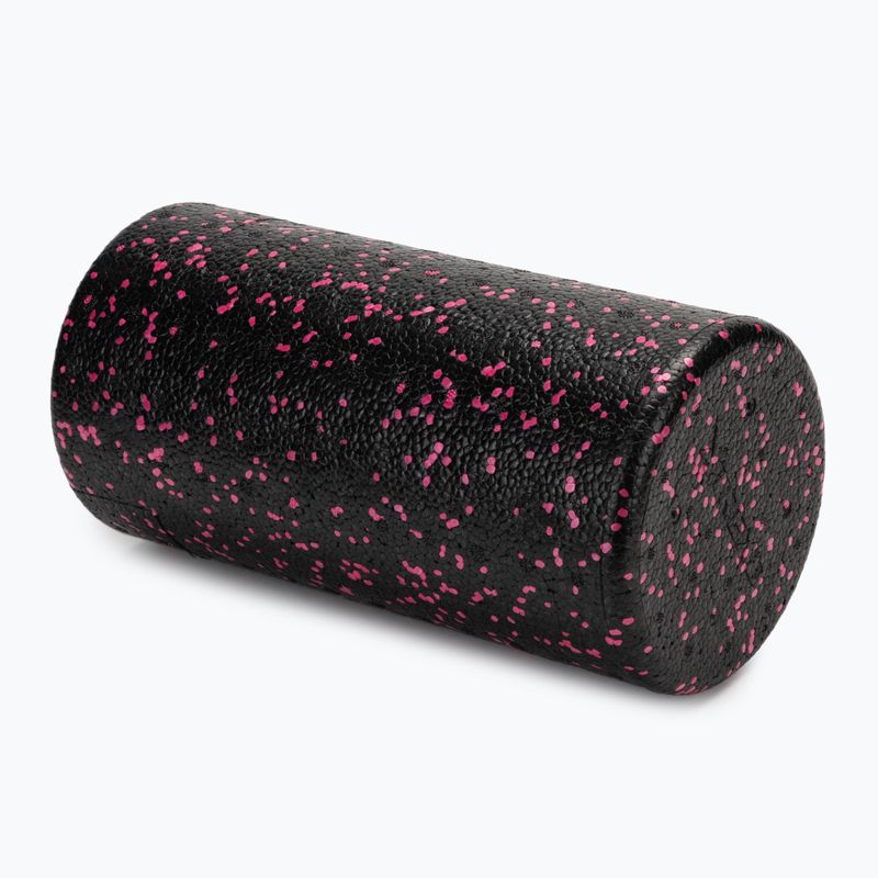 Комплект за масаж XTREXO TRX-MST030 малък черен/розов 3