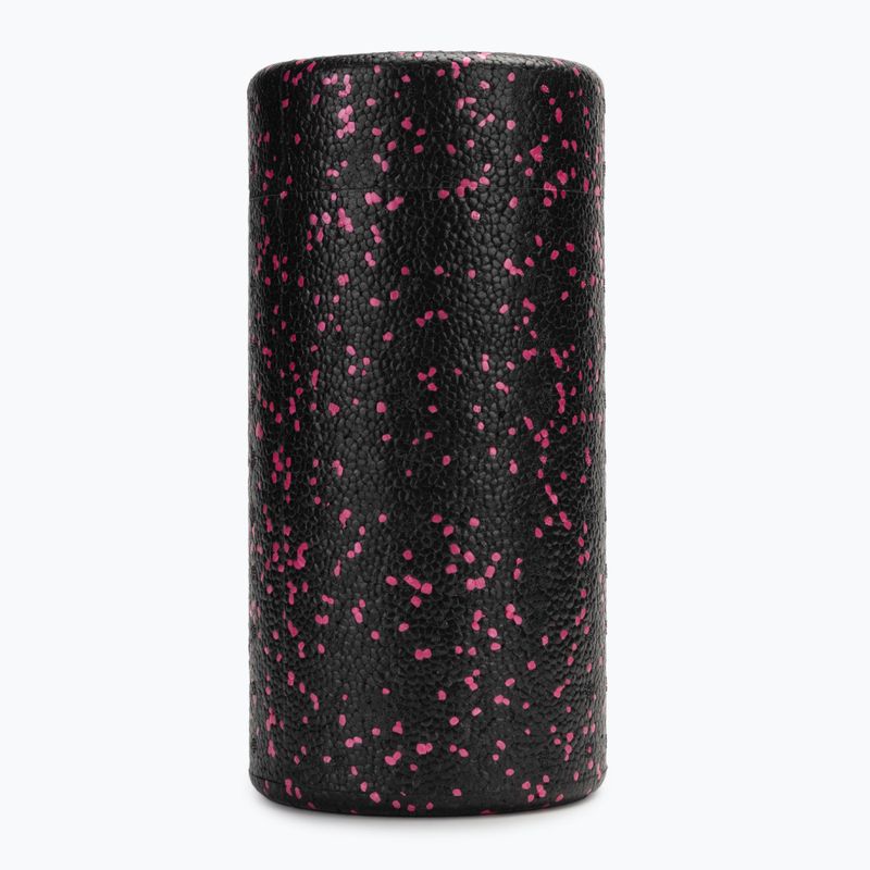 Комплект за масаж XTREXO TRX-MST030 малък черен/розов 4