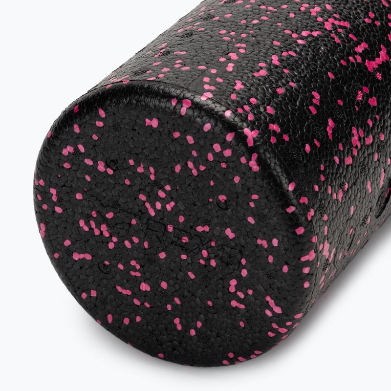 Комплект за масаж XTREXO TRX-MST030 малък черен/розов 5