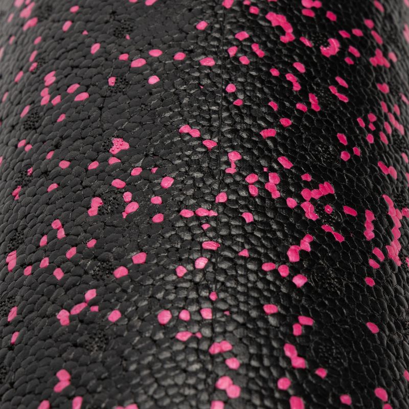 Комплект за масаж XTREXO TRX-MST030 малък черен/розов 6