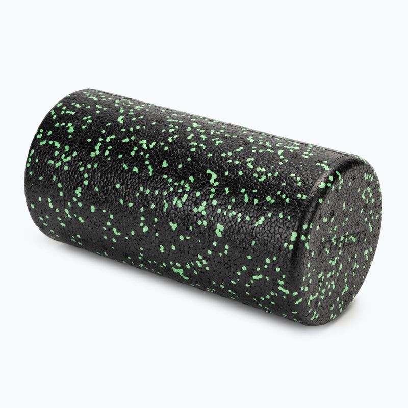 Комплект за масаж XTREXO TRX-MST030 малък черен/жълт 6