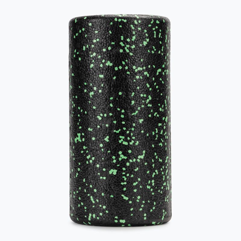 Комплект за масаж XTREXO TRX-MST030 малък черен/жълт 7